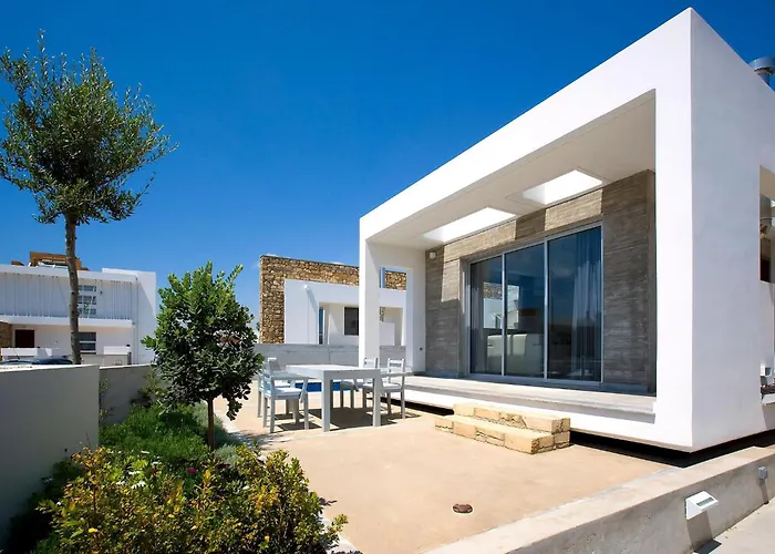 Paradise Cove Luxurious Beach s Cerulean 1 Bedroom